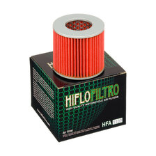 HIFLOFILTRO VZDUCHOVÝ FILTR HFA1109